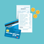 tco adalah