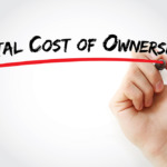 total-cost-ownership