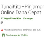tunai-kita