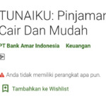 tunaiku