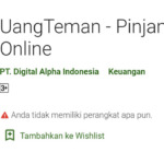 uang-teman