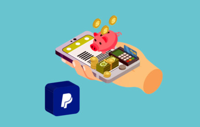 vcc paypal