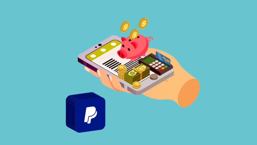 vcc paypal