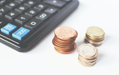 Strategi Penetapan Harga