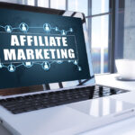 affiliate-marketing