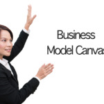 bisnis-model-canvas-1