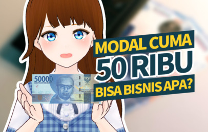 blog-thumbnail034-2