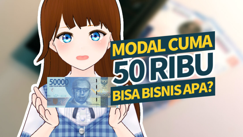blog-thumbnail034-2