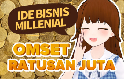 blog-thumbnail035-2