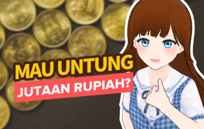 blog-thumbnail036