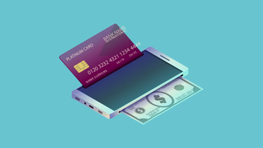 cara mendapatkan uang secara online