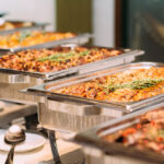 catering-2