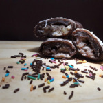 dadar-gulung-coklat