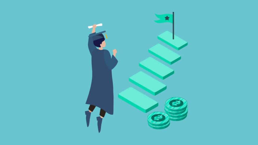 ide bisnis anak sekolah