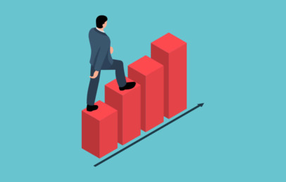 inspirator bisnis