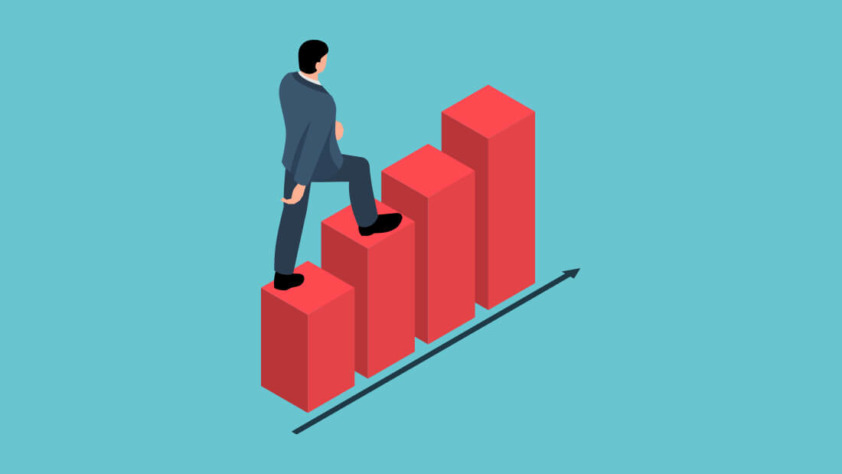 inspirator bisnis