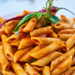 makaroni