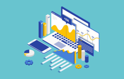 BISNIS DIGITAL