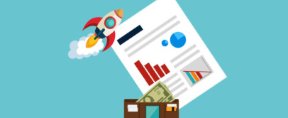 Startup Repair Adalah ? Penyebab dan Cara Mengatasinya | MARKEY
