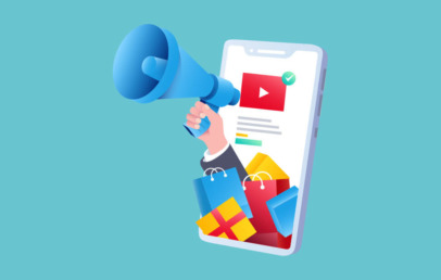 promosi penjualan