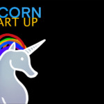 unicorn-startup