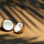 usaha-tempurung-kelapa