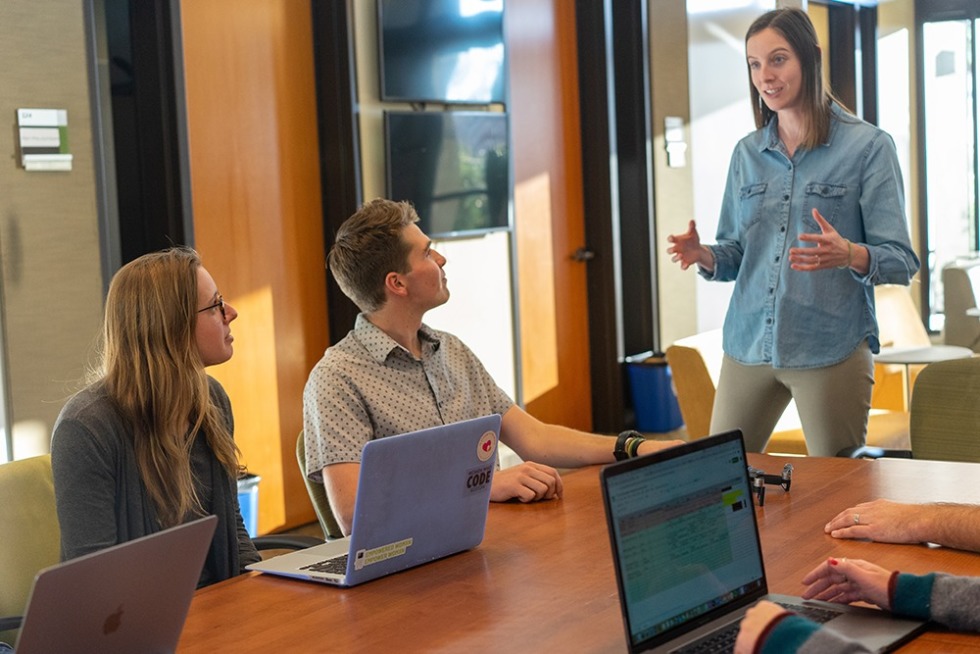 Manajemen Operasional Definisi, Fungsi dan Tujuan MARKEY