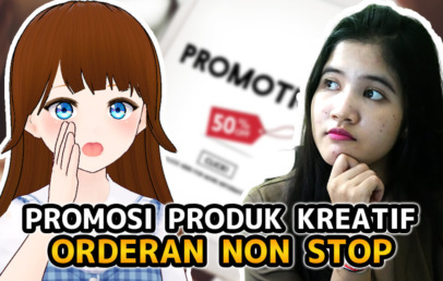 blog-thumbnail071