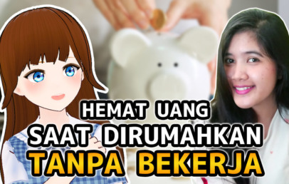 blog-thumbnail074