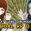 blog-thumbnail075