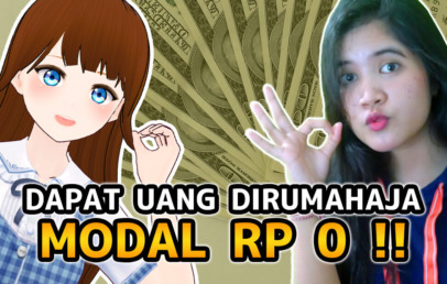 blog-thumbnail075
