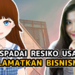 blog-thumbnail076