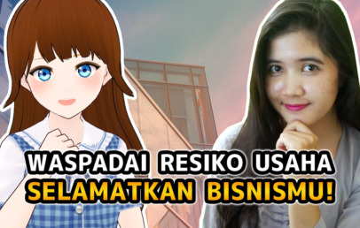 blog-thumbnail076
