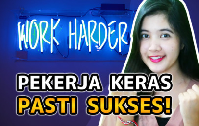 blog-thumbnail078
