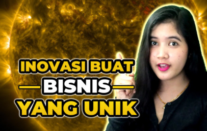blog-thumbnail079