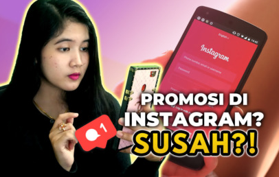blog-thumbnail080