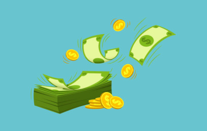 cara menentukan harga jual produk