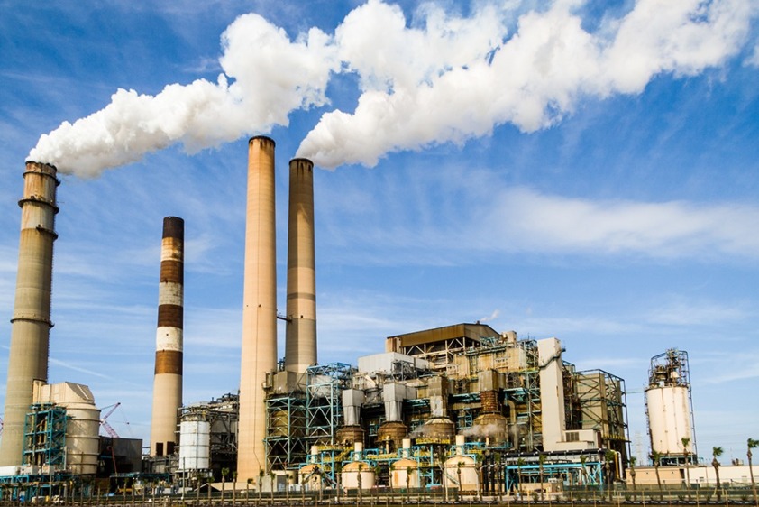 Industri Adalah: Pengertian, Jenis dan Contoh Industri | MARKEY