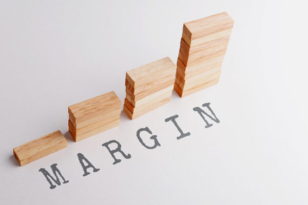 Apa Itu Margins Pengertian Omset Margins Dan Profit Markey