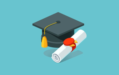 mba adalah