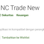 mnc-trade-new