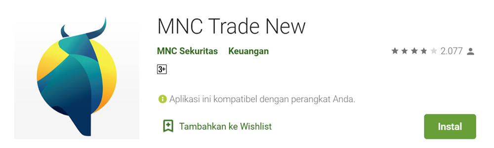 mnc-trade-new, aplikasi saham terbaik, aplikasi saham terpercaya, aplikasi saham ojk