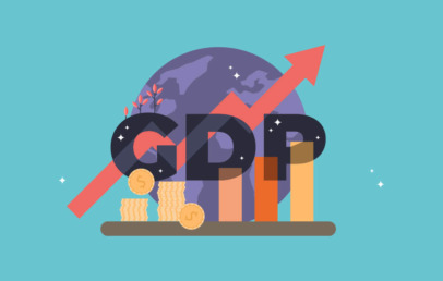pdb adalah