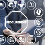 procurement-1