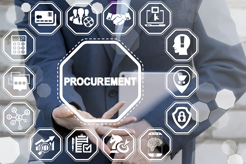 procurement-1