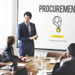 procurement-2