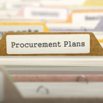procurement-3