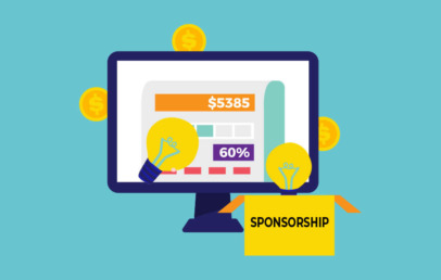 sponsorship