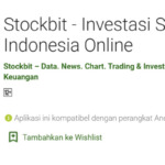 stockbit-2