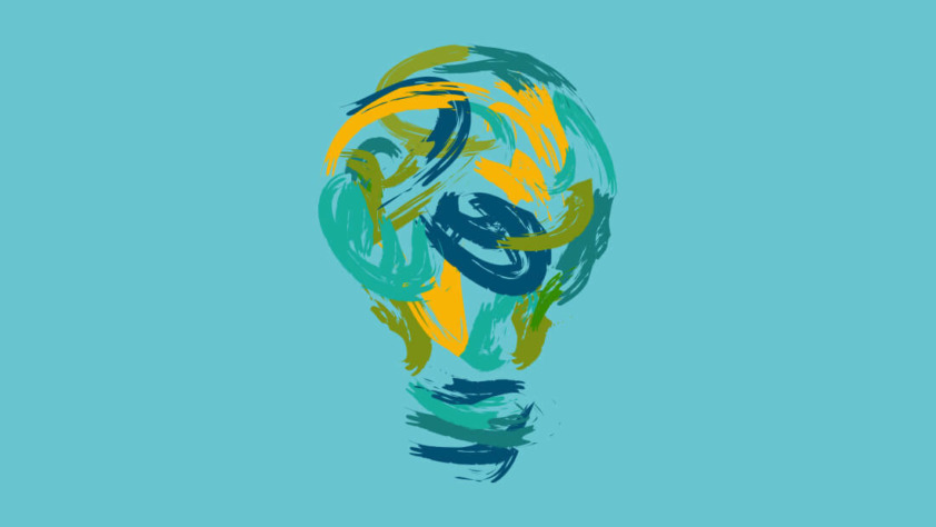 industri kreatif